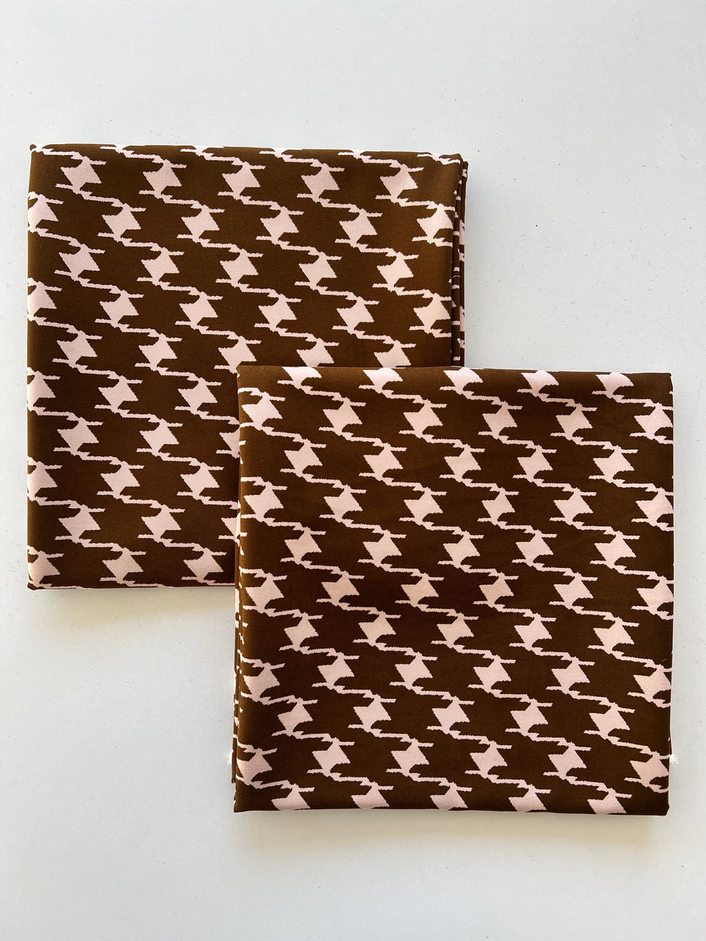 Corduroy 2pc Suit