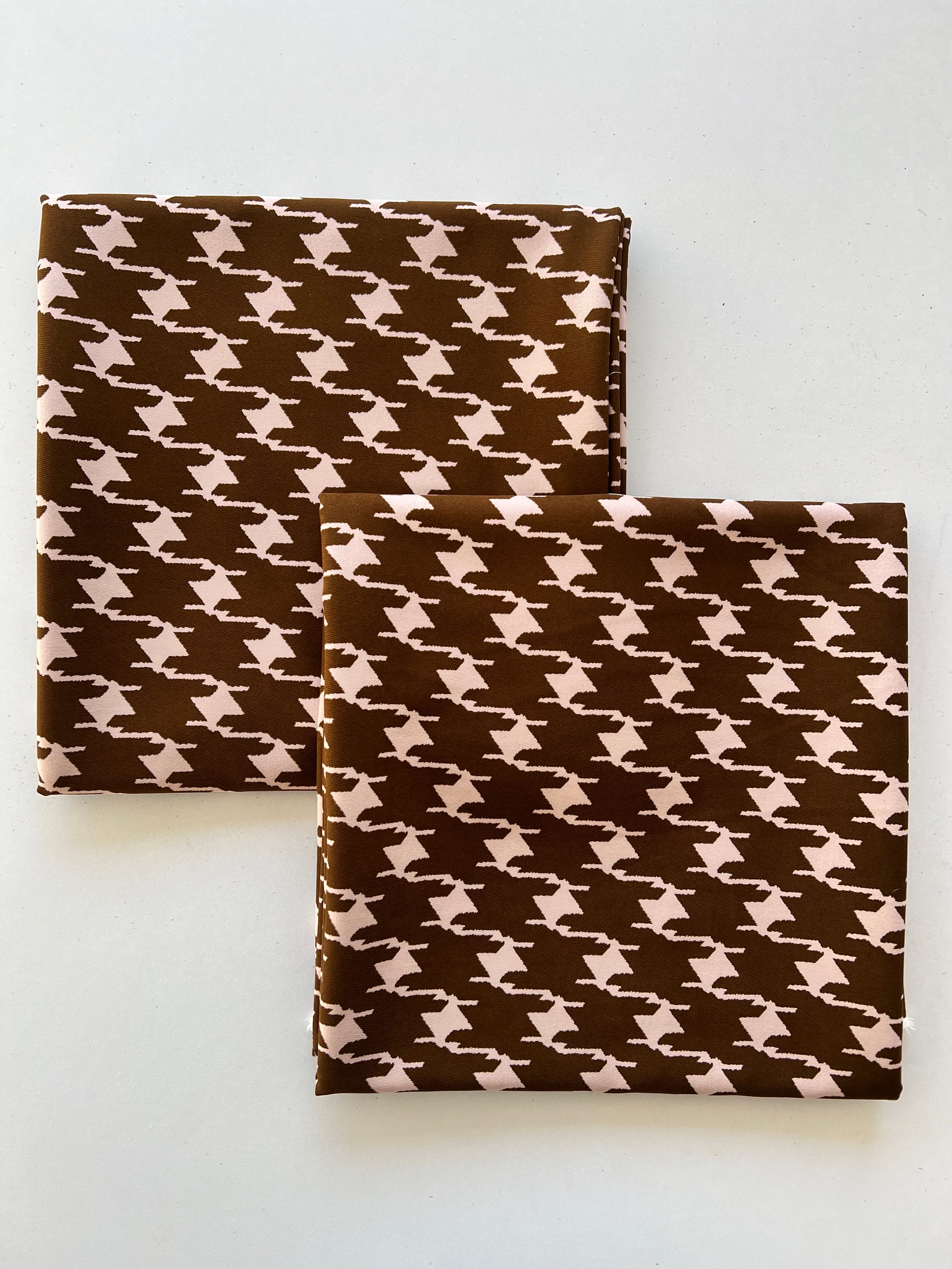 Corduroy 2pc Suit