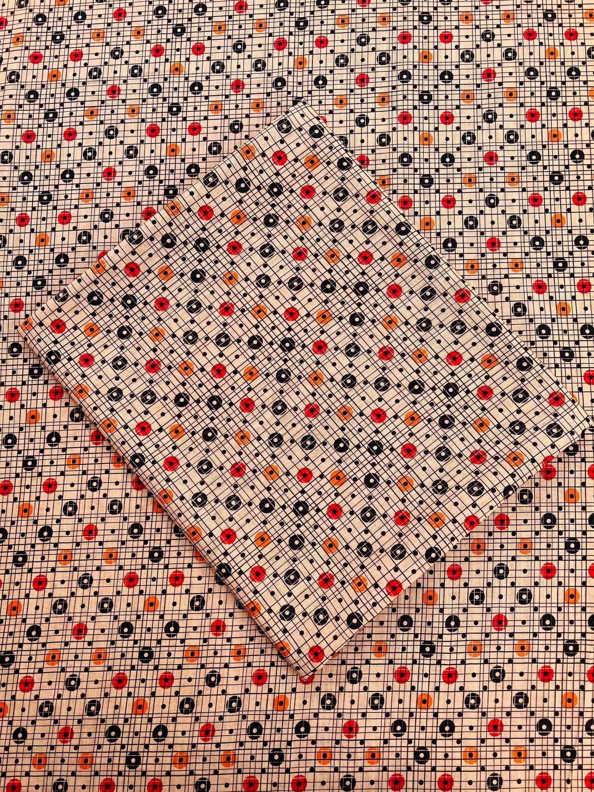 Caramel Khaddar 2-Piece Unstitched Winter Suit – 3.5 Yards (57" Width)
