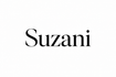 Suzani - Home