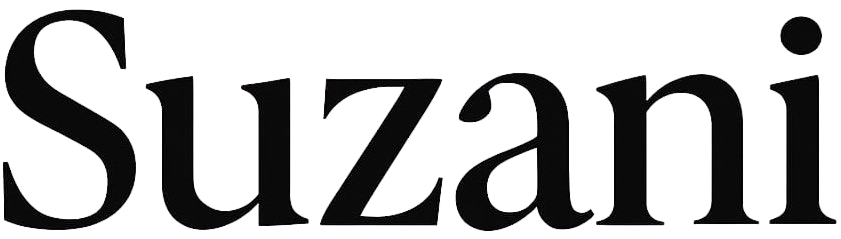 Suzani