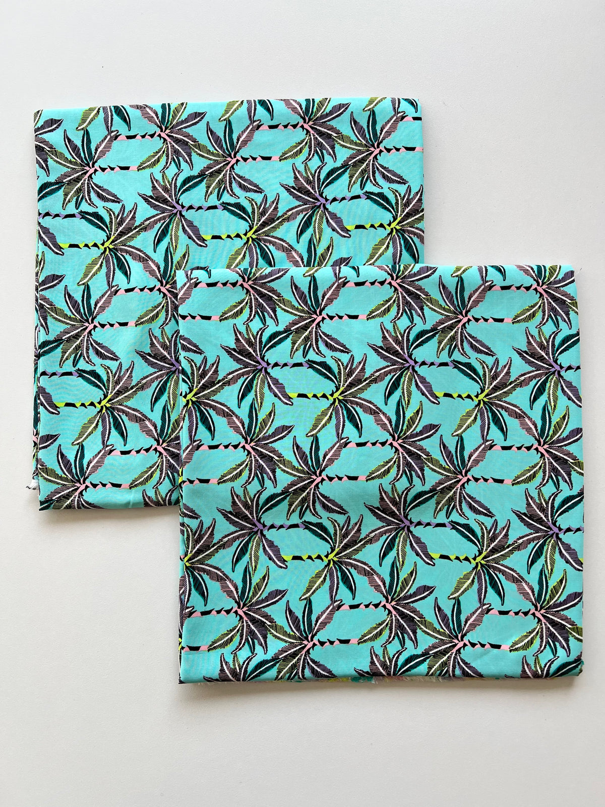 Pine Turkish Linen